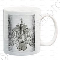 mug-van PETRUS PAULUS RUBENS_Nordrhein-Westfalen, Antwerpen_Deutschland, België