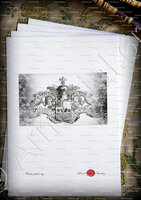 velin-d-Arches-van PETRUS PAULUS RUBENS_Nordrhein-Westfalen, Antwerpen_Deutschland, België