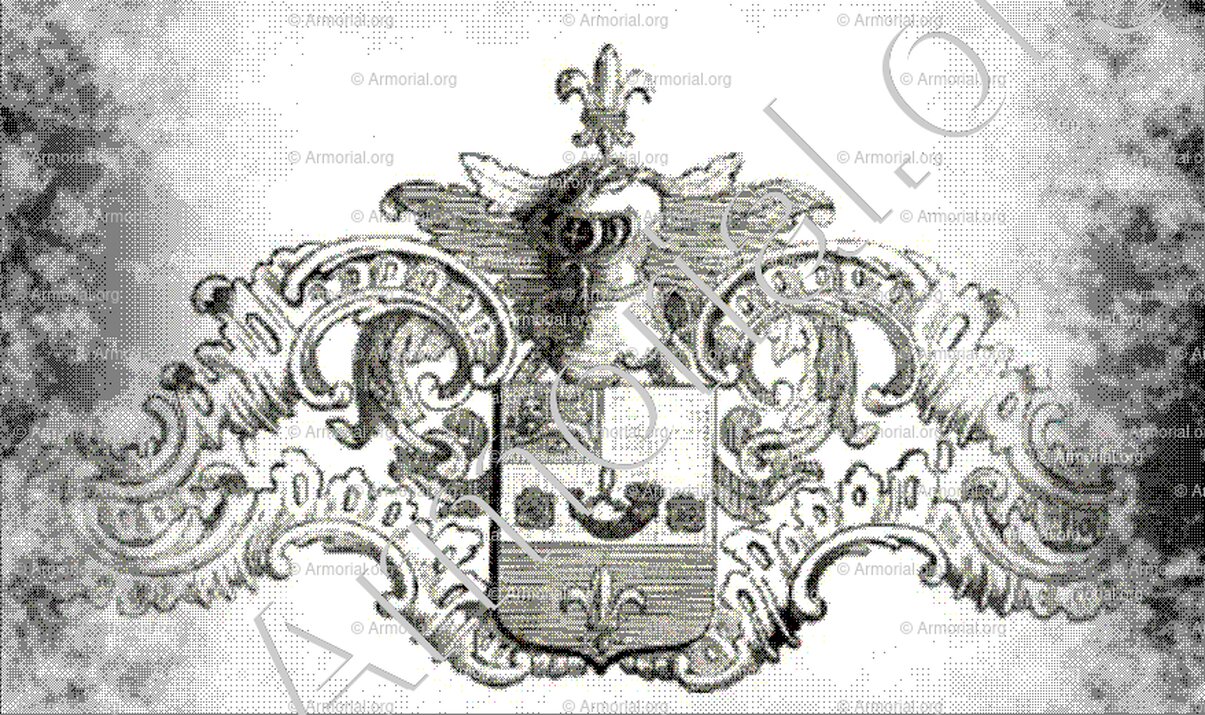 van PETRUS PAULUS RUBENS_Nordrhein-Westfalen, Antwerpen_Deutschland, België