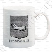 mug-BRANCALEONI_Incisione a bulino del 1756._Europa