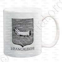mug-BRANCALEONI_Incisione a bulino del 1756._Europa
