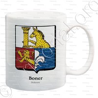 mug-BONER_Soleure_Suisse