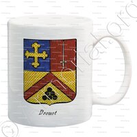 mug-DROUOT_Baron de l'Empire, 11 octobre 1810 (2)