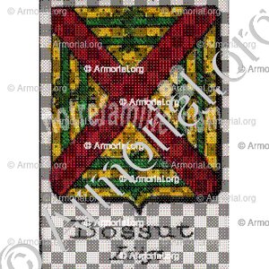 Bossut