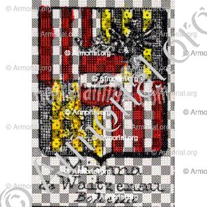 Michna de Waitzenau