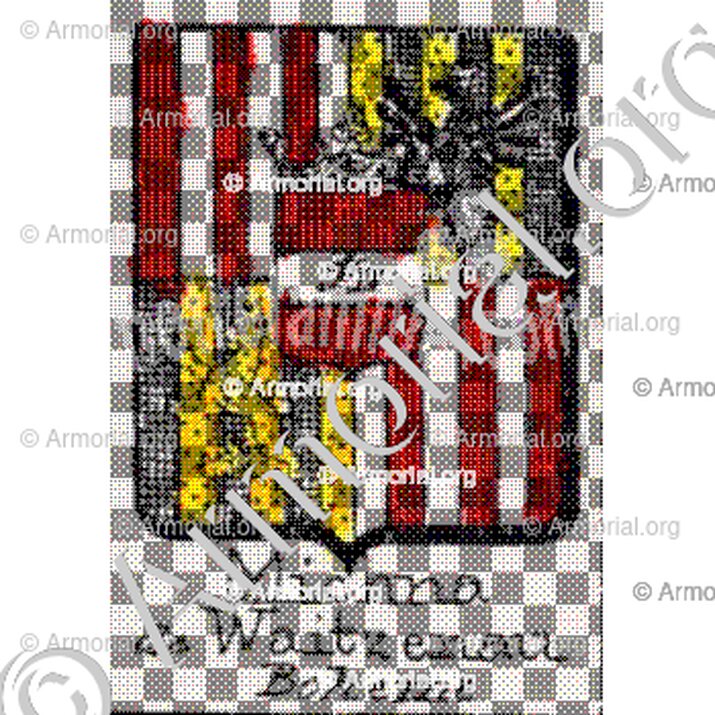 Michna de Waitzenau__