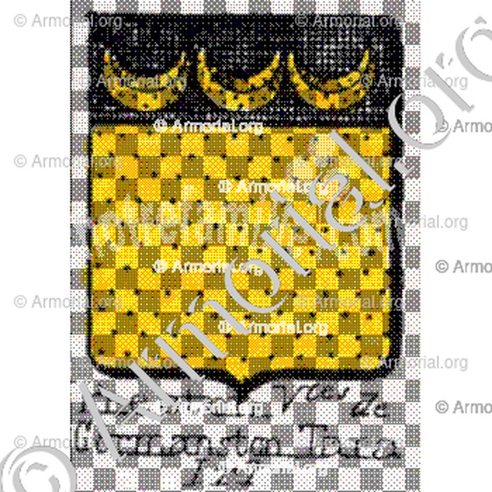 Preston Vtes de Gormanston Tara__