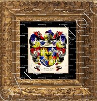 cadre-ancien-or-BURGOS_Castilla, Leon_España (ii)