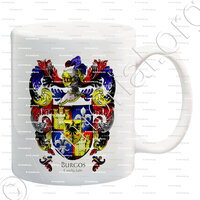 mug-BURGOS_Castilla, Leon_España (ii)