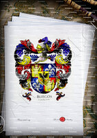 velin-d-Arches-BURGOS_Castilla, Leon_España (ii)