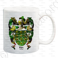 mug-LOPEZ_Fuenmayor_España (ii)