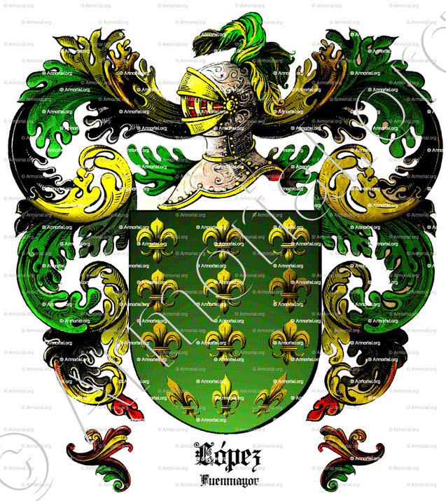 LOPEZ_Fuenmayor_España (ii)