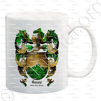 mug-COMOJO_Galicia. Cerro Comejo_España.Bolivia