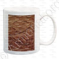 mug-PFALZGRAFEN von TÜBINGEN_Grabplatte. Tübingen. Bade Württemberg._Deutschland (2)