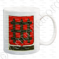 mug-THONES_Ancien Duché de Savoie_États de Savoie