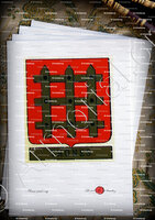 velin-d-Arches-THONES_Ancien Duché de Savoie_États de Savoie