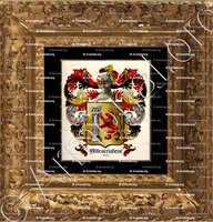 cadre-ancien-or-ABBRACCIABENE_Sicilia_Italia.