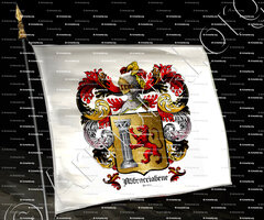 drapeau-ABBRACCIABENE_Sicilia_Italia.