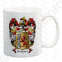 mug-ABBRACCIABENE_Sicilia_Italia.