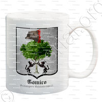 mug-TOMICO_Guadalagara, Cataluña siglo 17._España