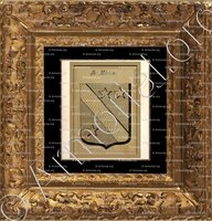 cadre-ancien-or-DE MACON_Auvergne_France ()