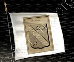 drapeau-DE MACON_Auvergne_France ()