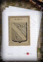 velin-d-Arches-DE MACON_Auvergne_France ()