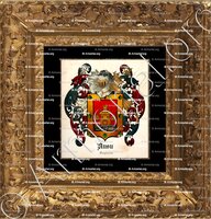 cadre-ancien-or-ANSU_Guipuzcoa_España ()