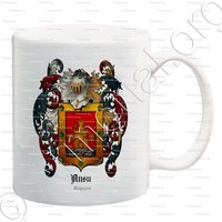 mug-ANSU_Guipuzcoa_España ()