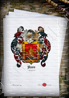 velin-d-Arches-ANSU_Guipuzcoa_España ()