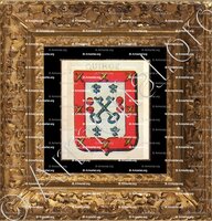 cadre-ancien-or-QUIROS_Sicilia._Italia ()