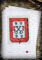 velin-d-Arches-QUIROS_Sicilia._Italia ()