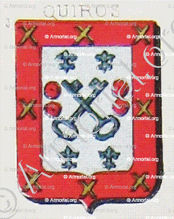 QUIROS_Sicilia._Italia ()