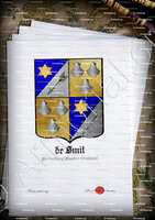 velin-d-Arches-de SMIT_Aardenburg (Flandre zélandaise)_Pays-Bas