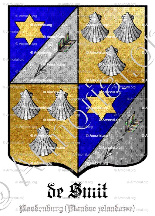 de SMIT_Aardenburg (Flandre zélandaise)_Pays-Bas