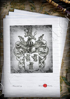 velin-d-Arches-VAN VARICK_Antwerpen_België