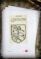 velin-d-Arches-NUMAI_Forli, Romagna._Italia