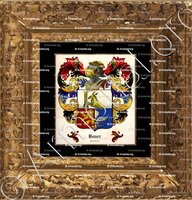cadre-ancien-or-BONER_Solothurn_Schweiz (1)