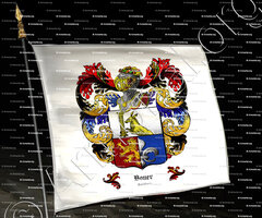 drapeau-BONER_Solothurn_Schweiz (1)