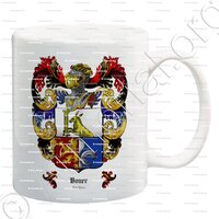 mug-BONER_Solothurn_Schweiz (1)