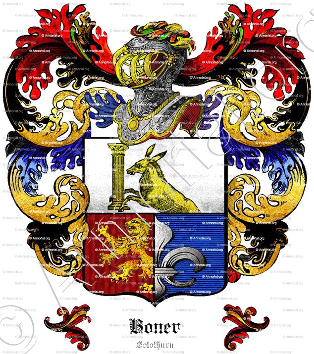 BONER_Solothurn_Schweiz (1)
