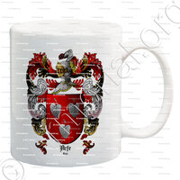 mug-ARFE_León_España (ii)
