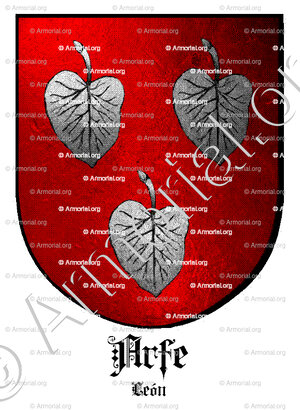 ARFE_León_España (i)