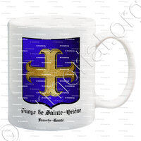mug-PITOYE de SAINTE HELENE_Franche Comté_France (i)