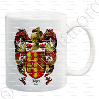 mug-LOPEZ_Galicia_España (ii)