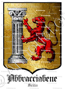 ABBRACCIABENE