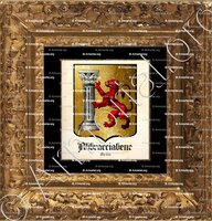 cadre-ancien-or-ABBRACCIABENE_Sicilia_Italia