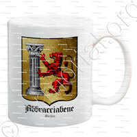 mug-ABBRACCIABENE_Sicilia_Italia