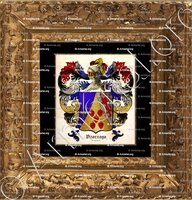 cadre-ancien-or-VIZARRAGA_Guipuzcoa_España.