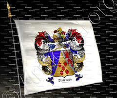 drapeau-VIZARRAGA_Guipuzcoa_España.